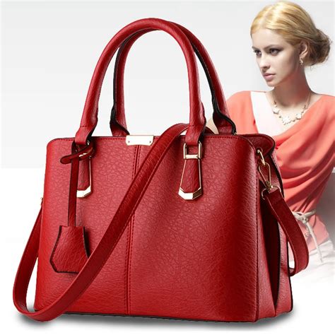 branded women's handbags|elegant handbags for women.